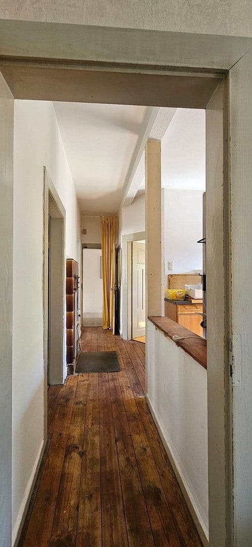 2 bedroom with open-plan kitchen flat to rent, 70 m², Lauterecken, Rhineland-Palatinate 2 bedroom with open-plan kitchen flat to rent, 70 m², Lauterecken, Rhineland-Palatinate
