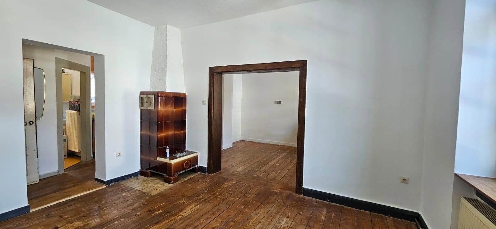 2 bedroom with open-plan kitchen flat to rent, 70 m², Lauterecken, Rhineland-Palatinate 2 bedroom with open-plan kitchen flat to rent, 70 m², Lauterecken, Rhineland-Palatinate