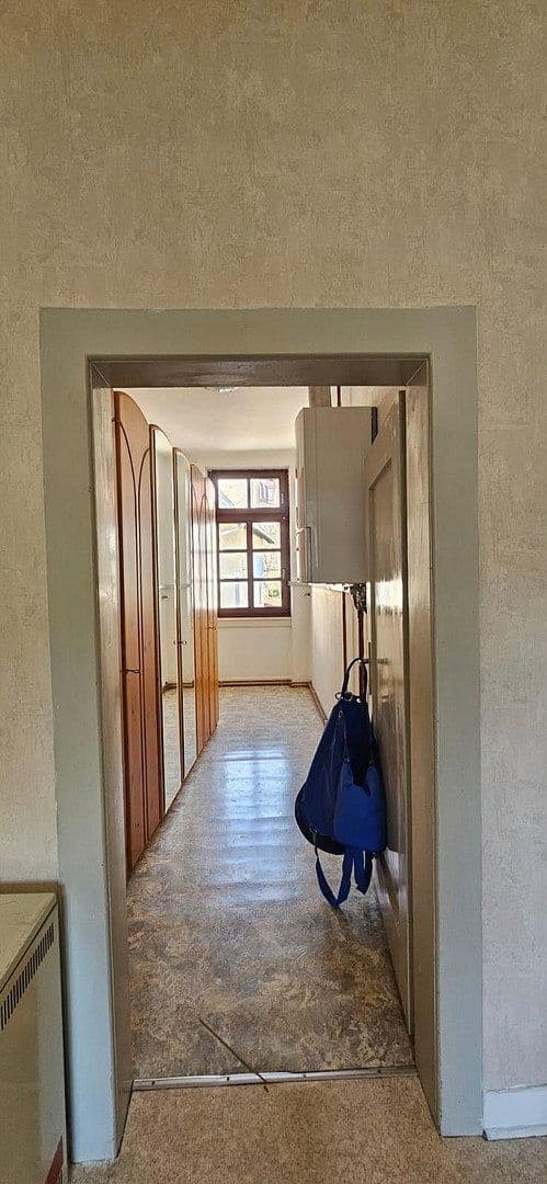 2 bedroom with open-plan kitchen flat to rent, 70 m², Lauterecken, Rhineland-Palatinate 2 bedroom with open-plan kitchen flat to rent, 70 m², Lauterecken, Rhineland-Palatinate