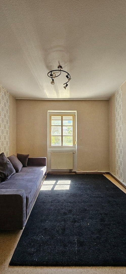 2 bedroom with open-plan kitchen flat to rent, 70 m², Lauterecken, Rhineland-Palatinate 2 bedroom with open-plan kitchen flat to rent, 70 m², Lauterecken, Rhineland-Palatinate
