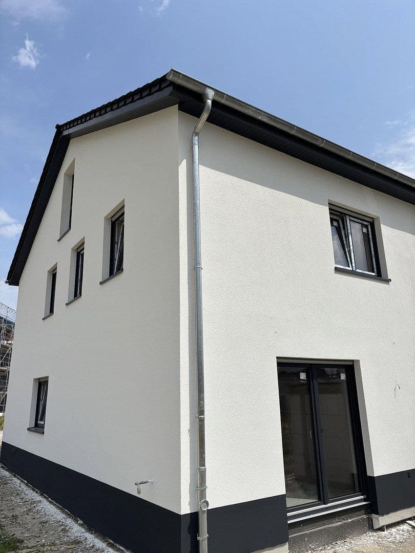 house for sale, 130 m², Von-Nagel-Strasse, Oelde, North Rhine-Westphalia house for sale, 130 m², Von-Nagel-Strasse, Oelde, North Rhine-Westphalia
