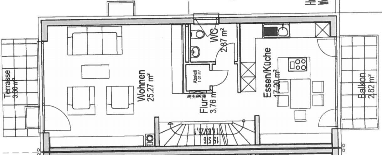 house to rent, 157 m², Gaienhofen, Baden-Württemberg house to rent, 157 m², Gaienhofen, Baden-Württemberg