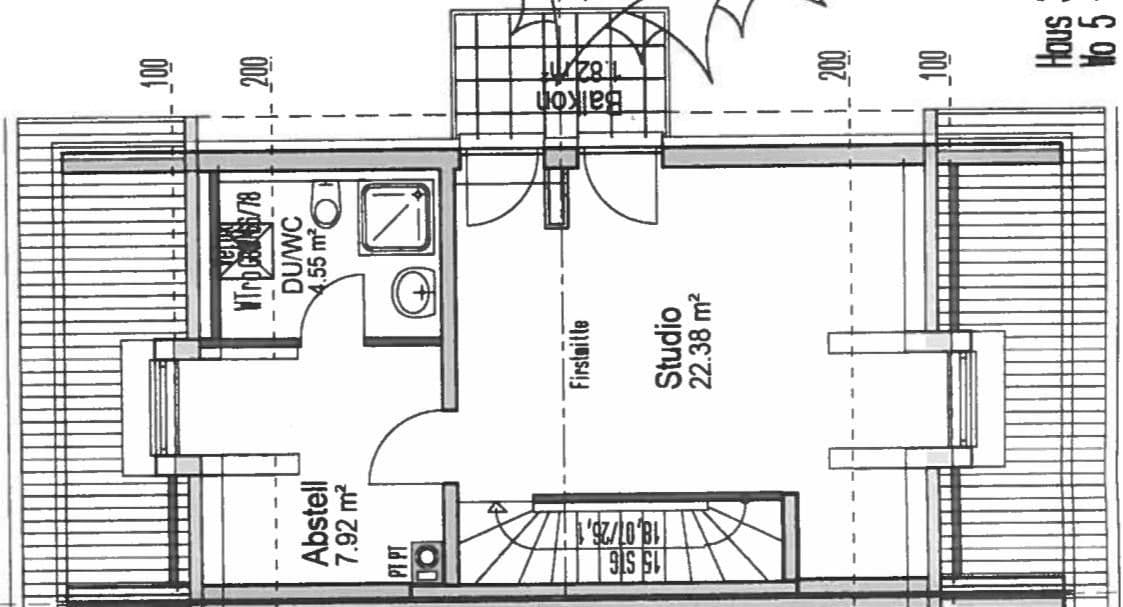house to rent, 157 m², Gaienhofen, Baden-Württemberg house to rent, 157 m², Gaienhofen, Baden-Württemberg