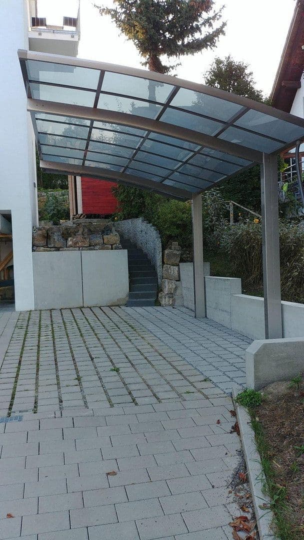 house to rent, 157 m², Gaienhofen, Baden-Württemberg house to rent, 157 m², Gaienhofen, Baden-Württemberg