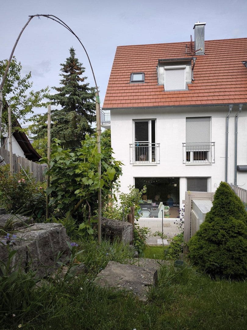 house to rent, 157 m², Gaienhofen, Baden-Württemberg house to rent, 157 m², Gaienhofen, Baden-Württemberg