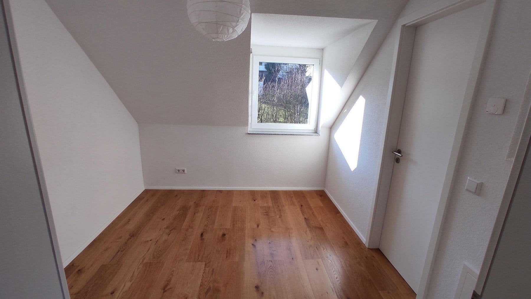 house to rent, 157 m², Gaienhofen, Baden-Württemberg house to rent, 157 m², Gaienhofen, Baden-Württemberg