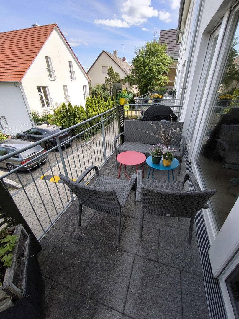 house to rent, 157 m², Gaienhofen, Baden-Württemberg house to rent, 157 m², Gaienhofen, Baden-Württemberg