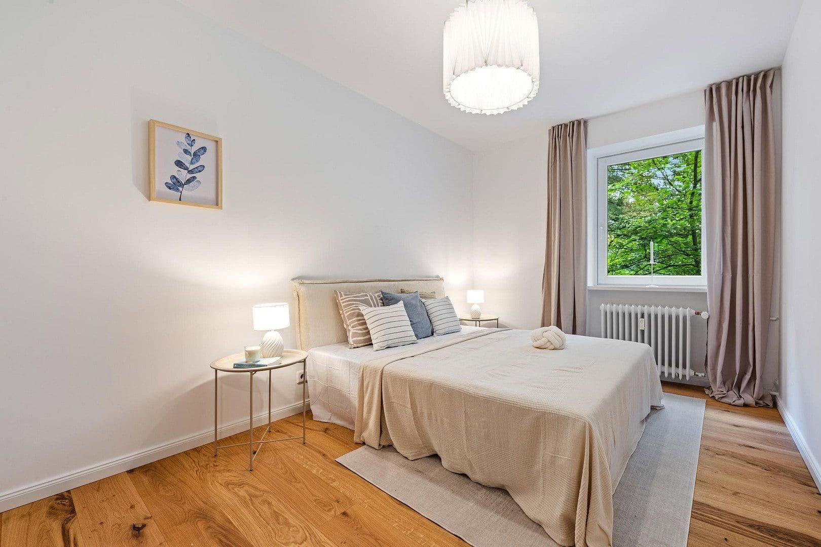 2 bedroom flat for sale, 45 m², Hamburg, Hamburg 2 bedroom flat for sale, 45 m², Hamburg, Hamburg
