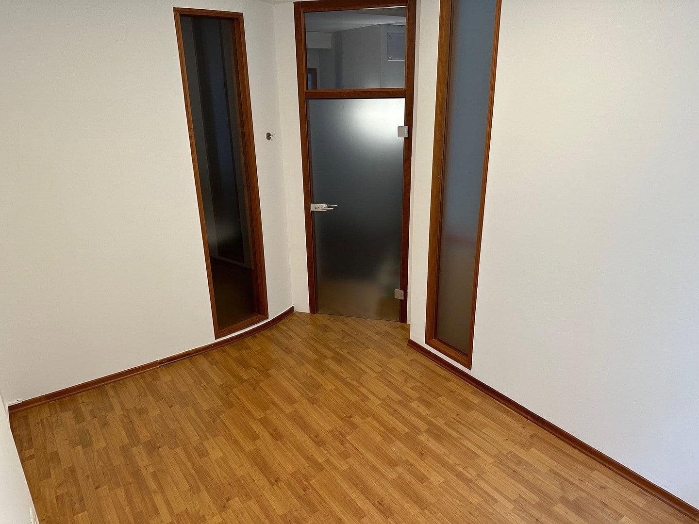 office to rent, 11 m², Giesensdorfer Str. 29, Berlin, Berlin office to rent, 11 m², Giesensdorfer Str. 29, Berlin, Berlin