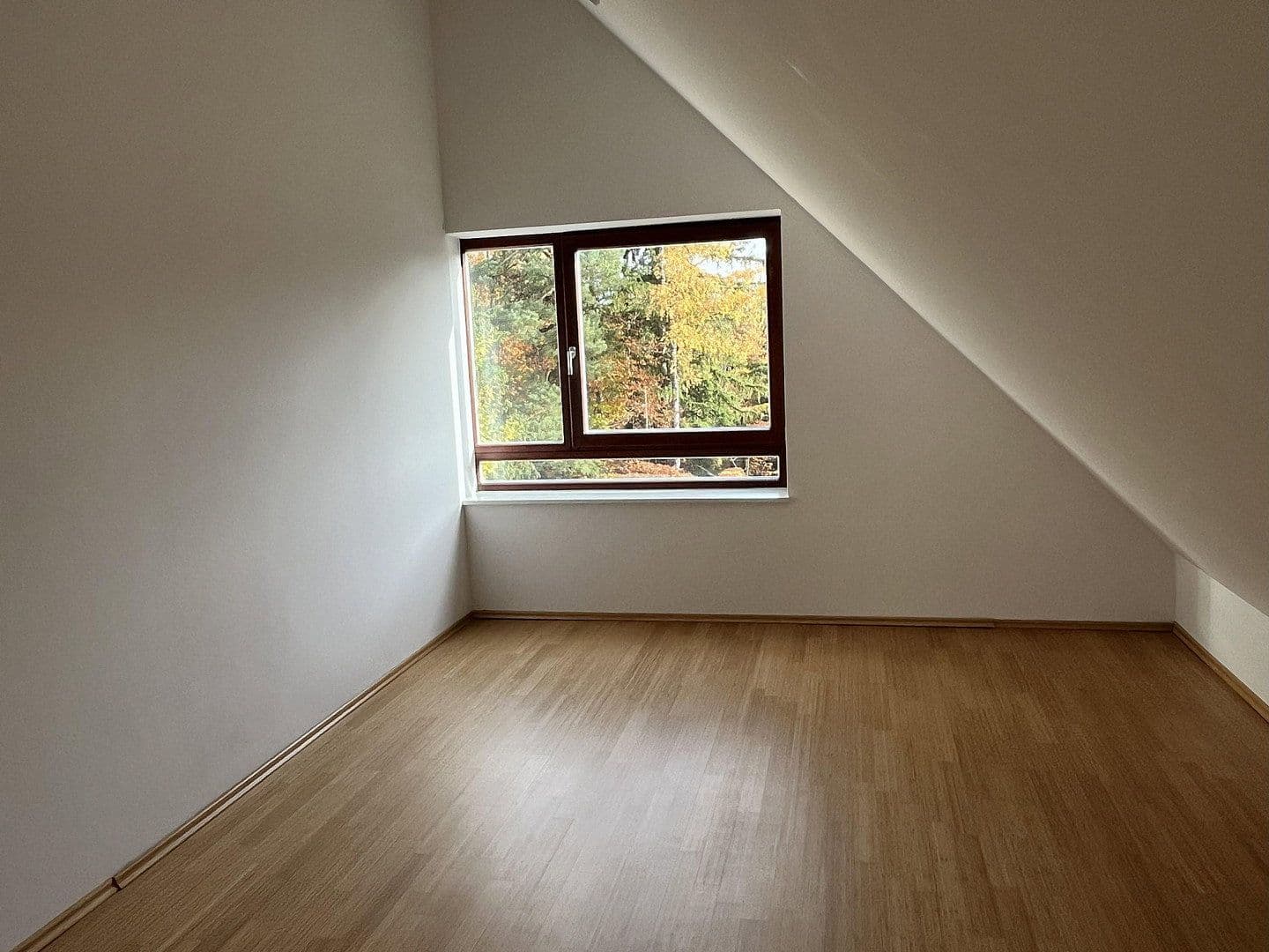 3 bedroom flat to rent, 72 m², München, Bavaria 3 bedroom flat to rent, 72 m², München, Bavaria