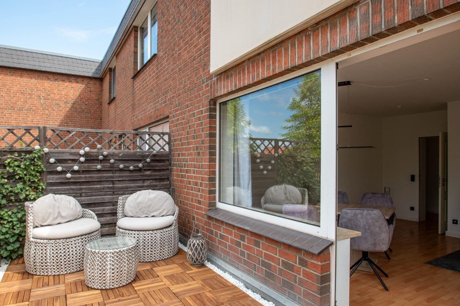 2 bedroom flat for sale, 64 m², Adendorf, Lower Saxony 2 bedroom flat for sale, 64 m², Adendorf, Lower Saxony