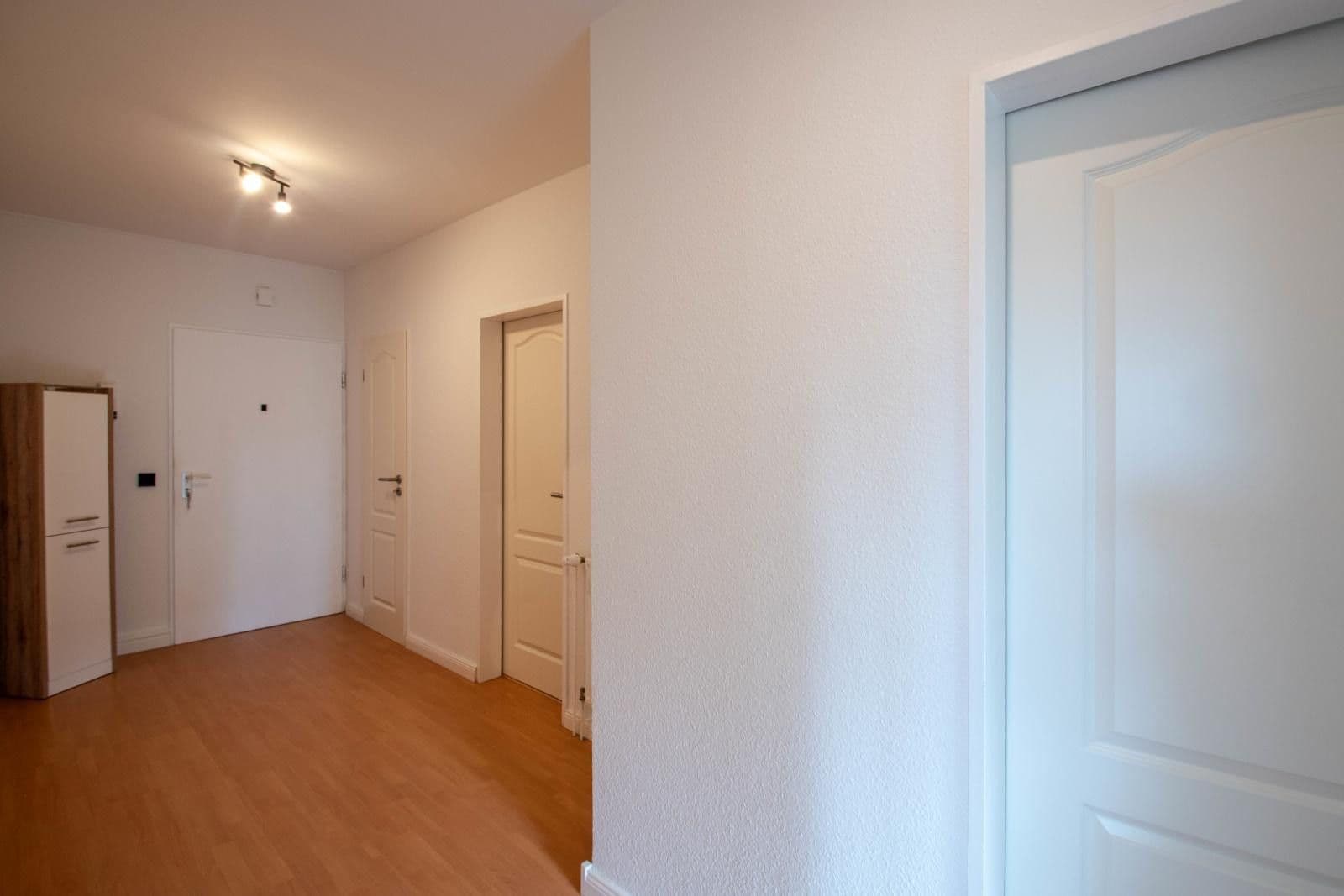 2 bedroom flat for sale, 64 m², Adendorf, Lower Saxony 2 bedroom flat for sale, 64 m², Adendorf, Lower Saxony