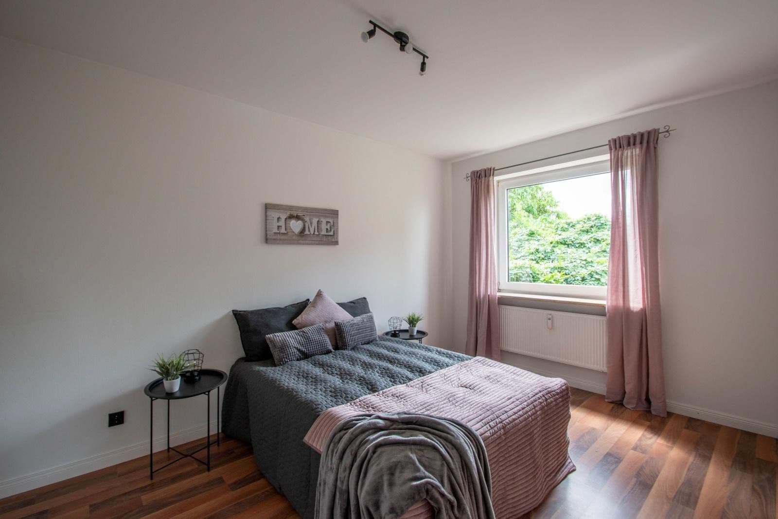 2 bedroom flat for sale, 64 m², Adendorf, Lower Saxony 2 bedroom flat for sale, 64 m², Adendorf, Lower Saxony