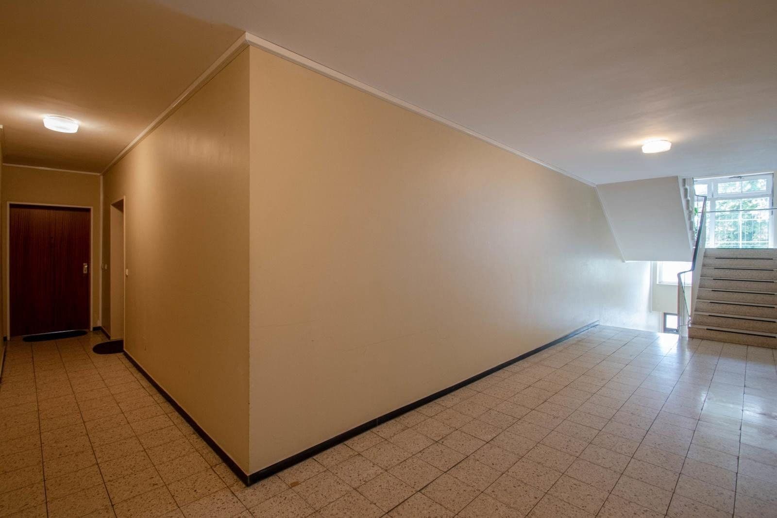 2 bedroom flat for sale, 64 m², Adendorf, Lower Saxony 2 bedroom flat for sale, 64 m², Adendorf, Lower Saxony