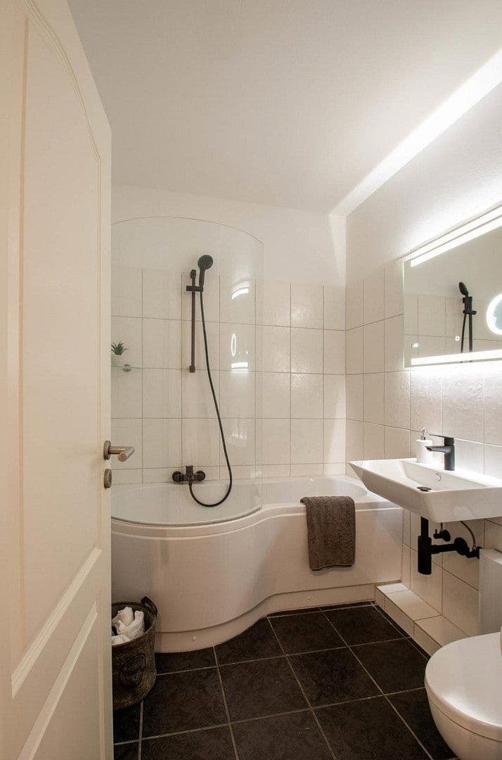 2 bedroom flat for sale, 64 m², Adendorf, Lower Saxony 2 bedroom flat for sale, 64 m², Adendorf, Lower Saxony