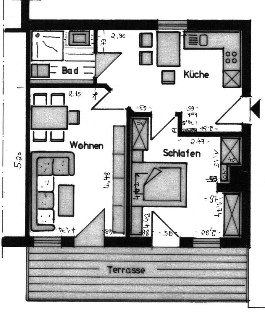 house for sale, 524 m², Heidenheim an der Brenz, Baden-Württemberg house for sale, 524 m², Heidenheim an der Brenz, Baden-Württemberg