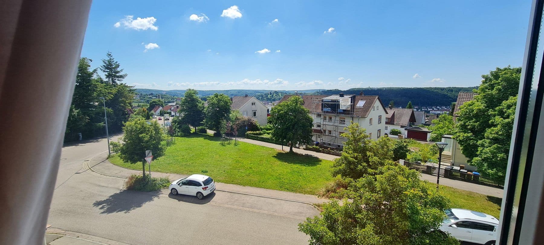 house for sale, 524 m², Heidenheim an der Brenz, Baden-Württemberg house for sale, 524 m², Heidenheim an der Brenz, Baden-Württemberg