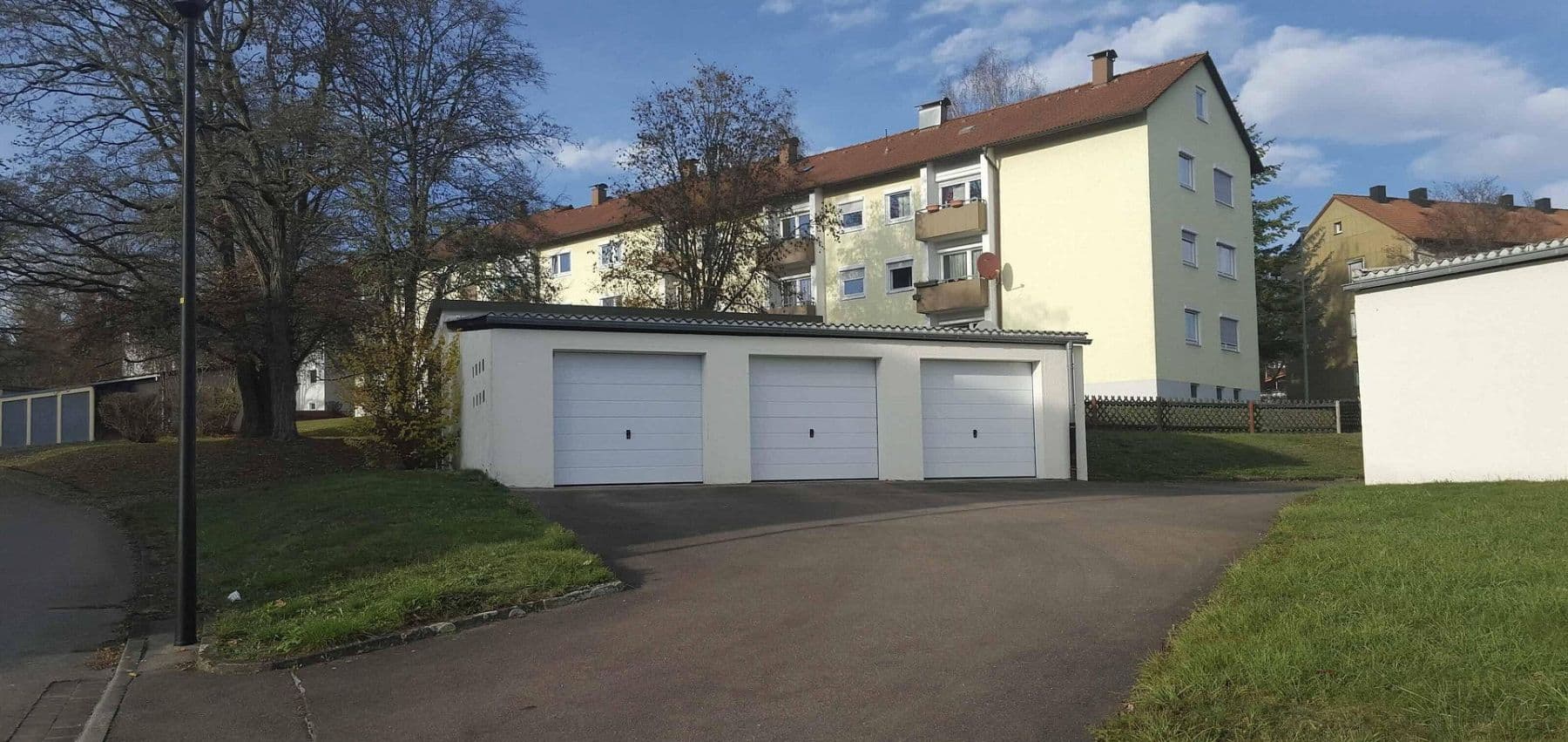 house for sale, 524 m², Heidenheim an der Brenz, Baden-Württemberg house for sale, 524 m², Heidenheim an der Brenz, Baden-Württemberg