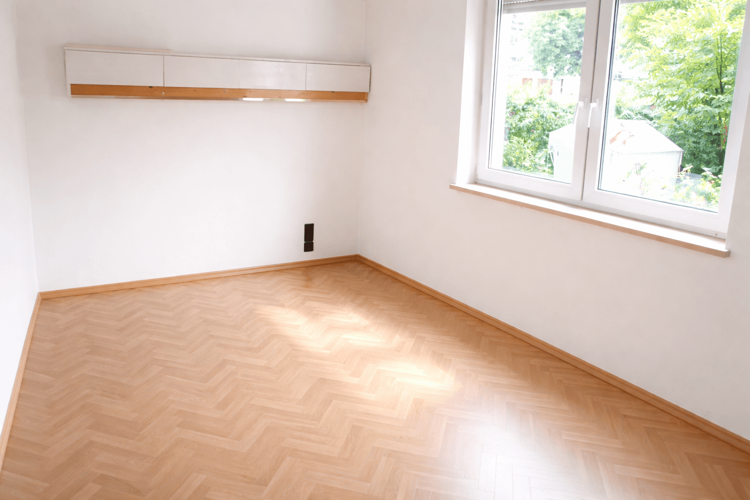 house for sale, 149 m², Schlössleweg 2, Neu-Ulm, Bavaria house for sale, 149 m², Schlössleweg 2, Neu-Ulm, Bavaria