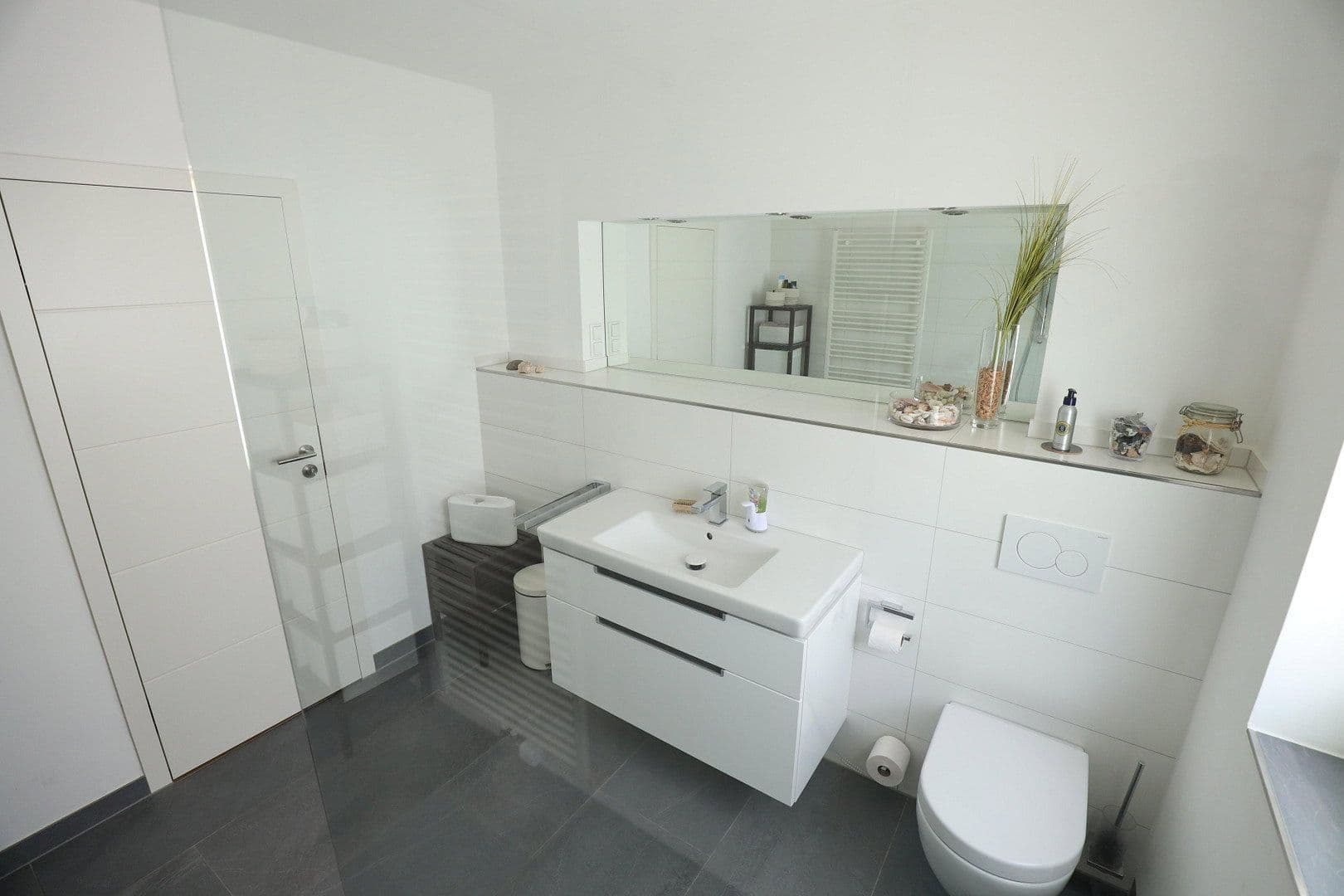 house for sale, 280 m², Steinbruchstrasse 29, Hanover, Lower Saxony house for sale, 280 m², Steinbruchstrasse 29, Hanover, Lower Saxony