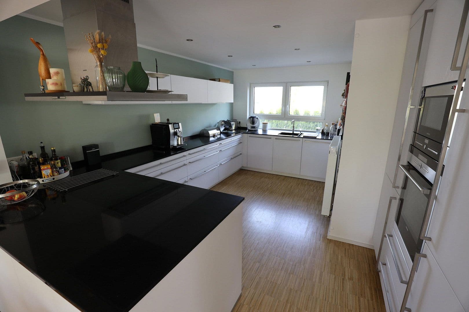 house for sale, 280 m², Steinbruchstrasse 29, Hanover, Lower Saxony house for sale, 280 m², Steinbruchstrasse 29, Hanover, Lower Saxony