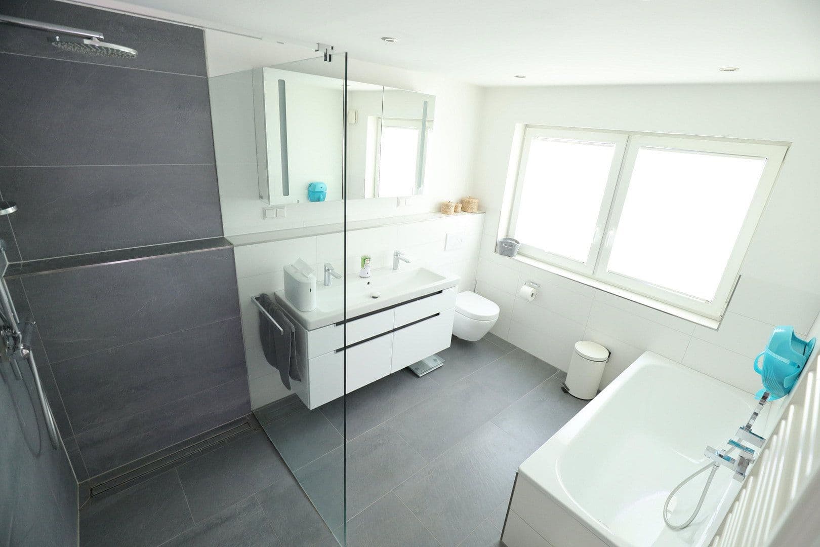 house for sale, 280 m², Steinbruchstrasse 29, Hanover, Lower Saxony house for sale, 280 m², Steinbruchstrasse 29, Hanover, Lower Saxony