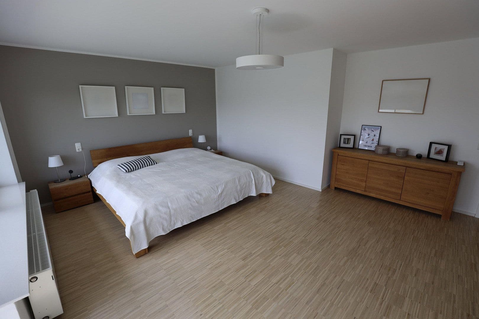 house for sale, 280 m², Steinbruchstrasse 29, Hanover, Lower Saxony house for sale, 280 m², Steinbruchstrasse 29, Hanover, Lower Saxony