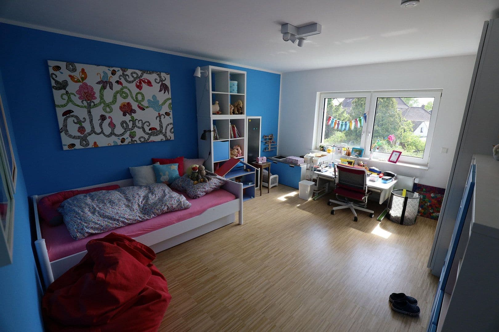 house for sale, 280 m², Steinbruchstrasse 29, Hanover, Lower Saxony house for sale, 280 m², Steinbruchstrasse 29, Hanover, Lower Saxony