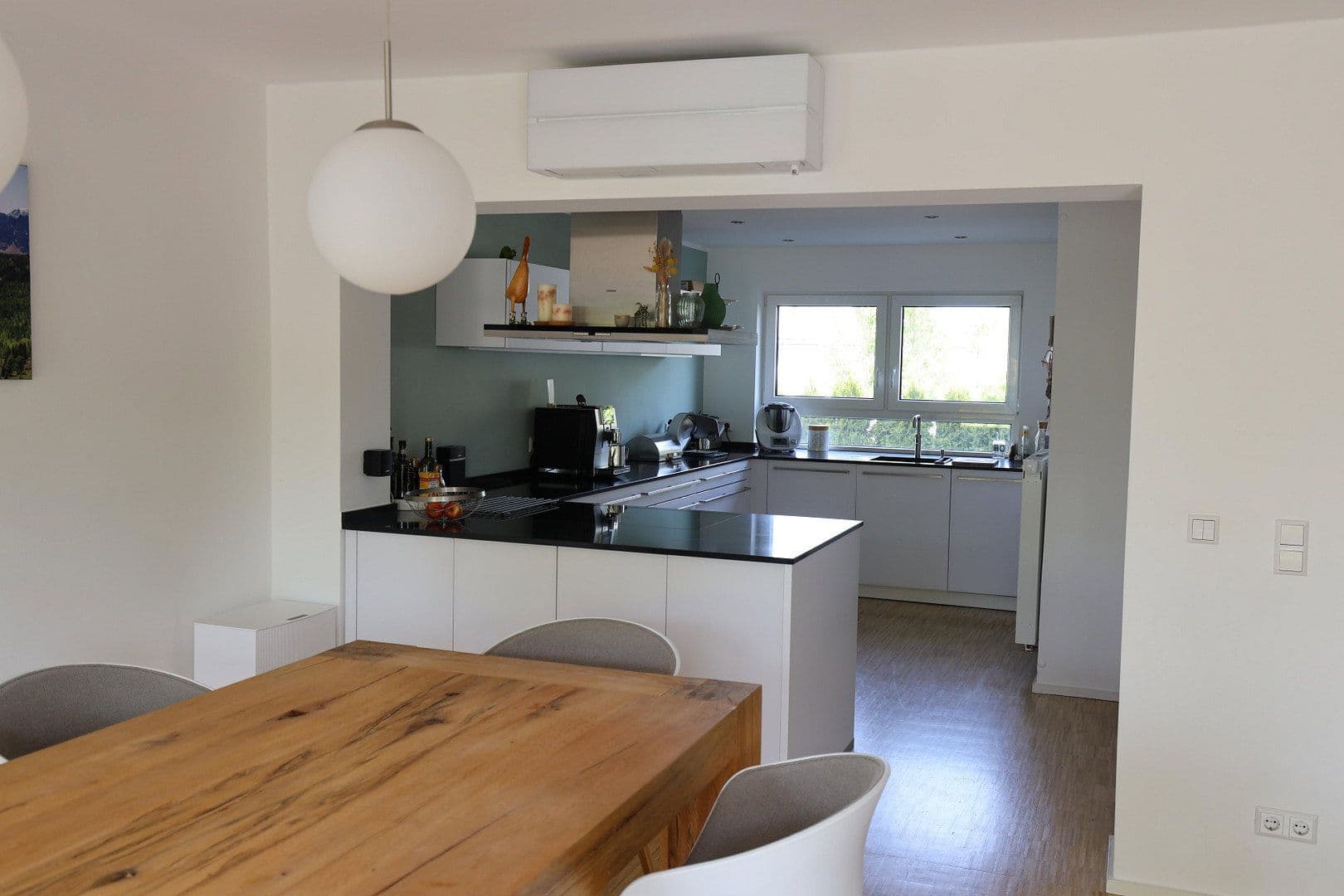 house for sale, 280 m², Steinbruchstrasse 29, Hanover, Lower Saxony house for sale, 280 m², Steinbruchstrasse 29, Hanover, Lower Saxony