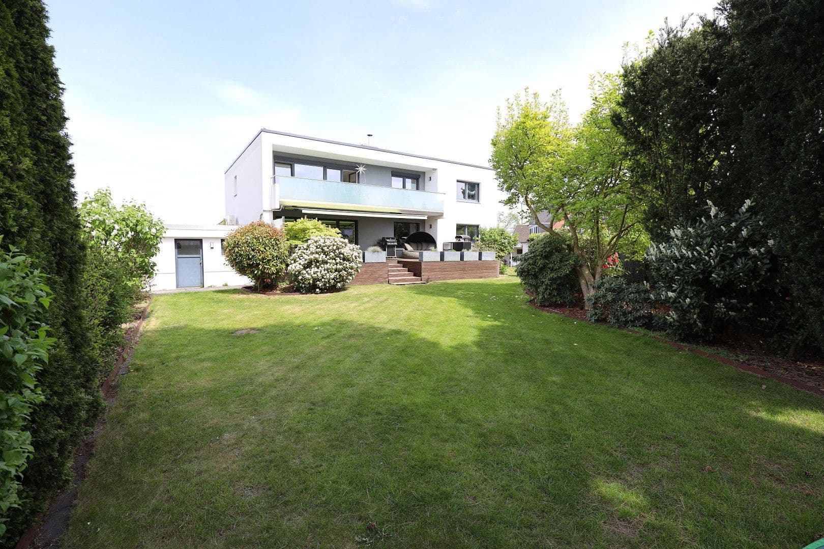 house for sale, 280 m², Steinbruchstrasse 29, Hanover, Lower Saxony house for sale, 280 m², Steinbruchstrasse 29, Hanover, Lower Saxony