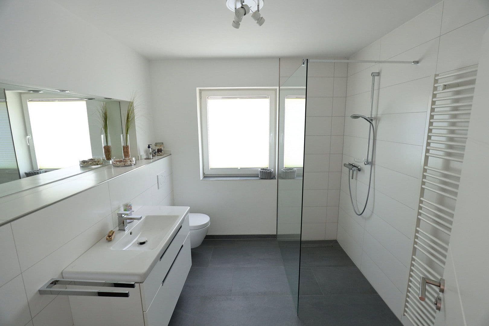 house for sale, 280 m², Steinbruchstrasse 29, Hanover, Lower Saxony house for sale, 280 m², Steinbruchstrasse 29, Hanover, Lower Saxony