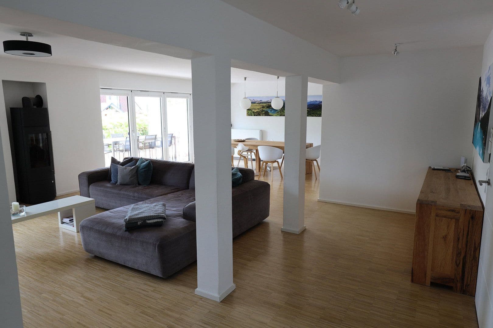 house for sale, 280 m², Steinbruchstrasse 29, Hanover, Lower Saxony house for sale, 280 m², Steinbruchstrasse 29, Hanover, Lower Saxony
