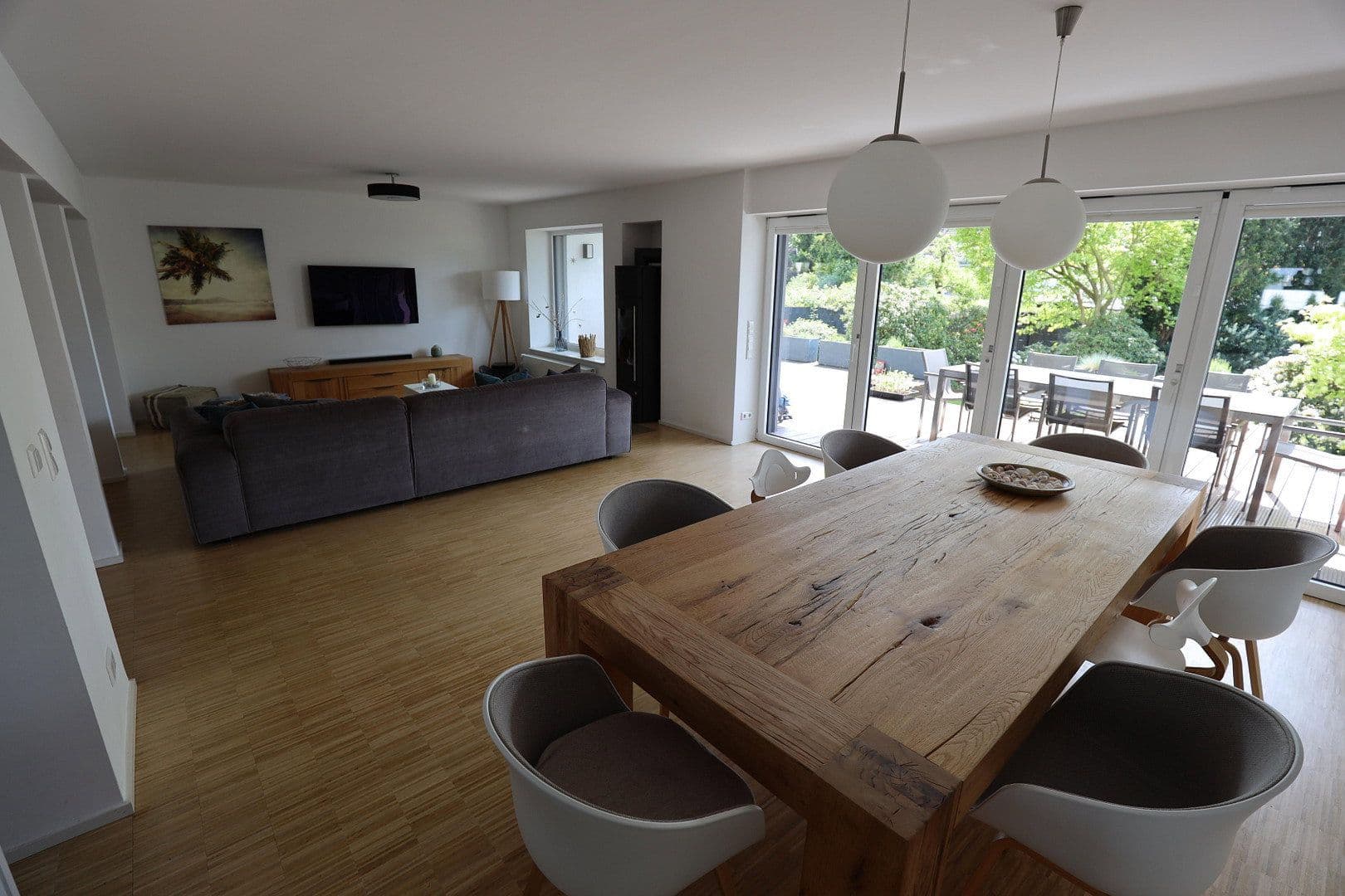 house for sale, 280 m², Steinbruchstrasse 29, Hanover, Lower Saxony house for sale, 280 m², Steinbruchstrasse 29, Hanover, Lower Saxony
