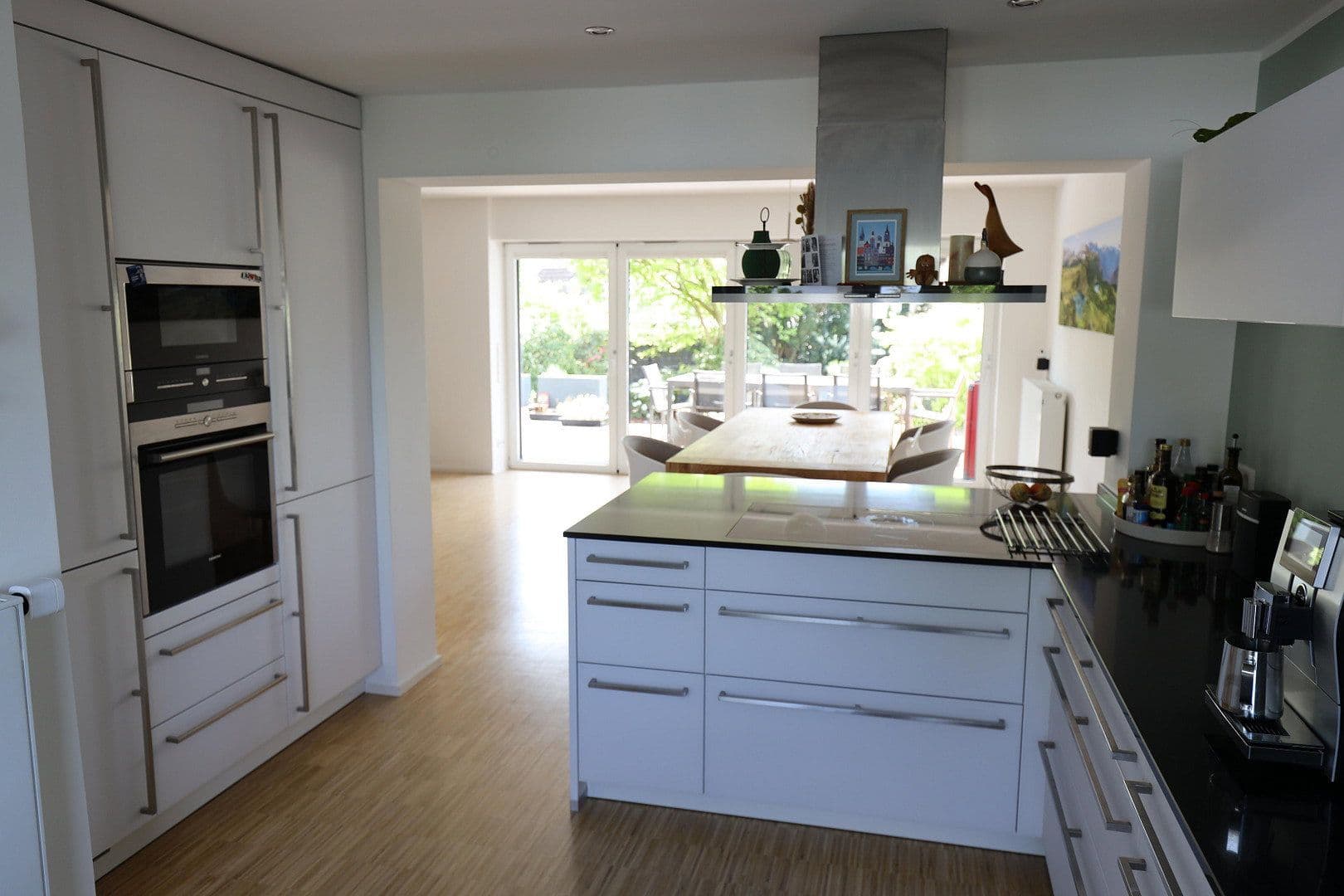 house for sale, 280 m², Steinbruchstrasse 29, Hanover, Lower Saxony house for sale, 280 m², Steinbruchstrasse 29, Hanover, Lower Saxony