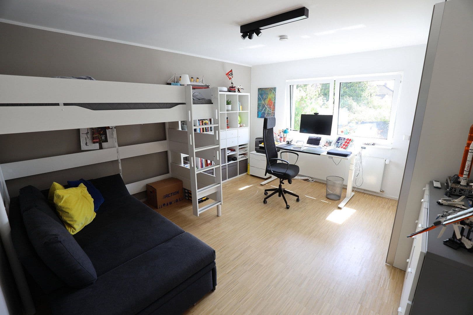 house for sale, 280 m², Steinbruchstrasse 29, Hanover, Lower Saxony house for sale, 280 m², Steinbruchstrasse 29, Hanover, Lower Saxony
