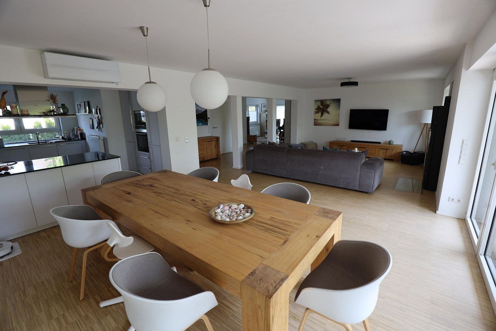 house for sale, 280 m², Steinbruchstrasse 29, Hanover, Lower Saxony house for sale, 280 m², Steinbruchstrasse 29, Hanover, Lower Saxony