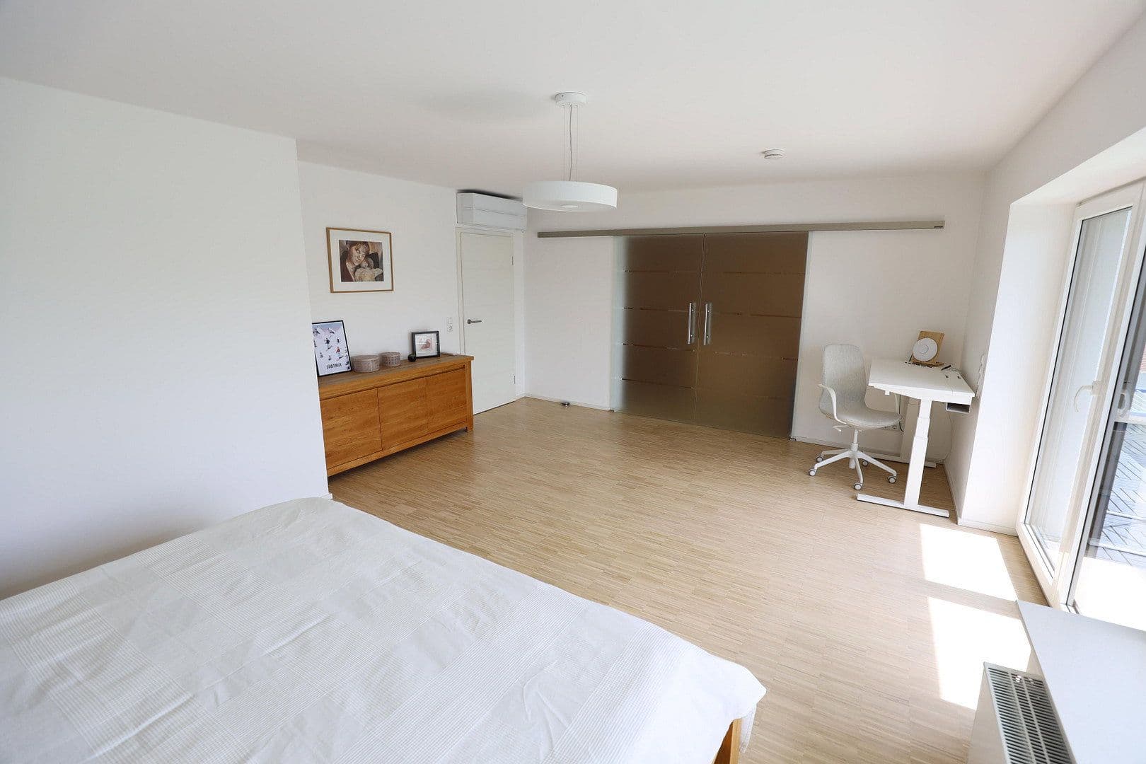 house for sale, 280 m², Steinbruchstrasse 29, Hanover, Lower Saxony house for sale, 280 m², Steinbruchstrasse 29, Hanover, Lower Saxony