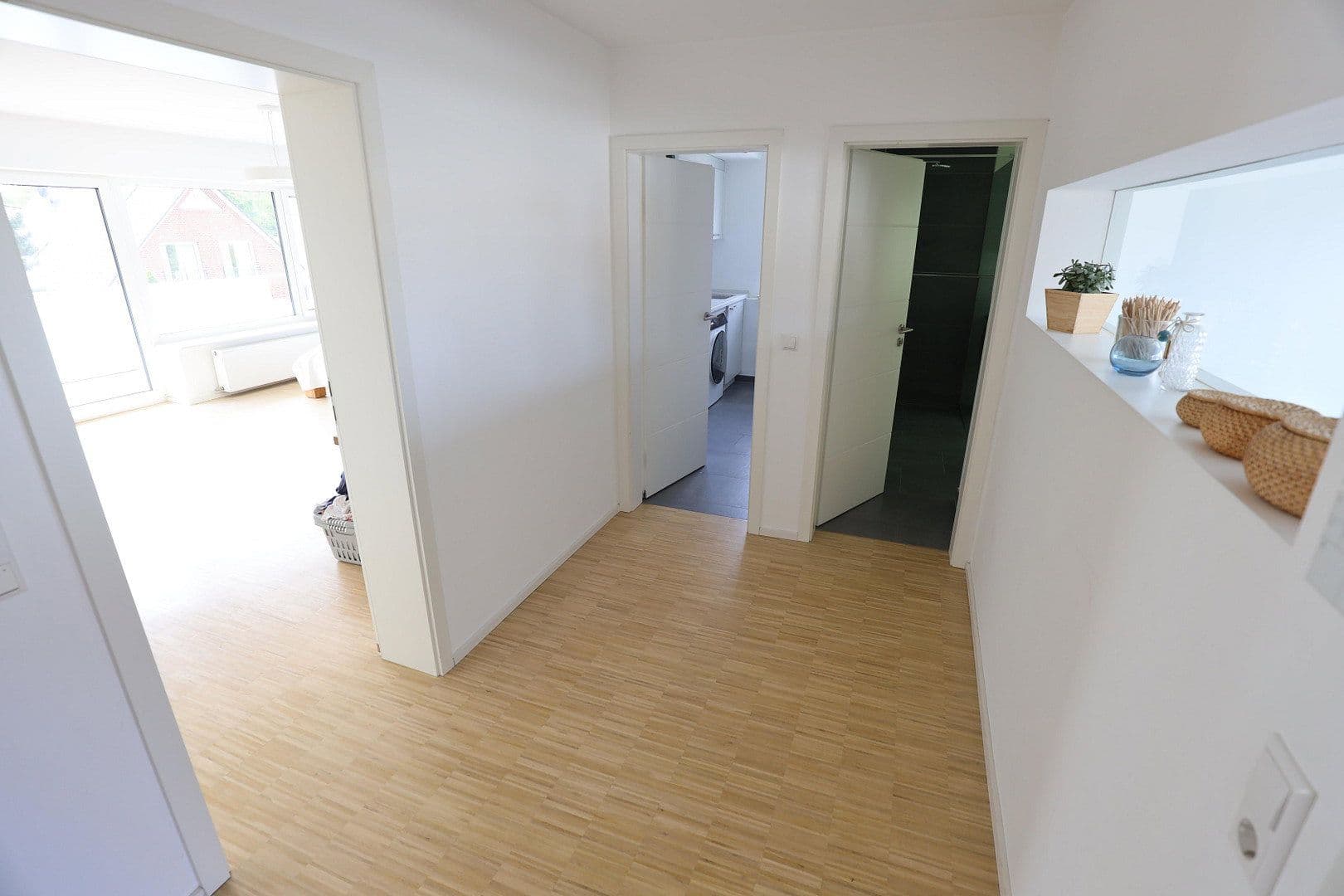 house for sale, 280 m², Steinbruchstrasse 29, Hanover, Lower Saxony house for sale, 280 m², Steinbruchstrasse 29, Hanover, Lower Saxony