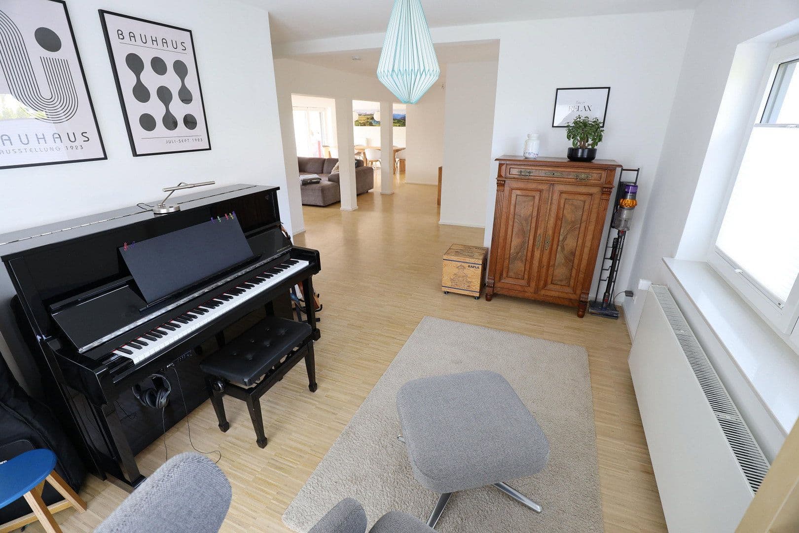 house for sale, 280 m², Steinbruchstrasse 29, Hanover, Lower Saxony house for sale, 280 m², Steinbruchstrasse 29, Hanover, Lower Saxony