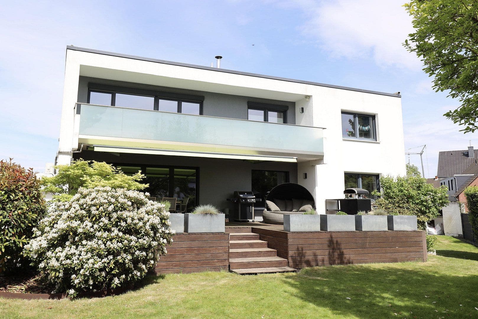 house for sale, 280 m², Steinbruchstrasse 29, Hanover, Lower Saxony house for sale, 280 m², Steinbruchstrasse 29, Hanover, Lower Saxony