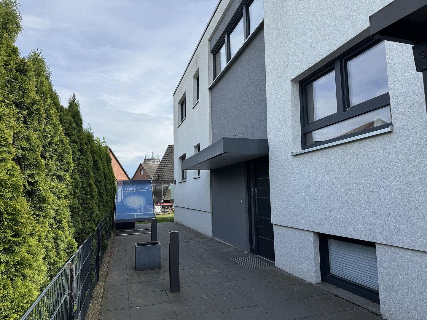 house for sale, 280 m², Steinbruchstrasse 29, Hanover, Lower Saxony house for sale, 280 m², Steinbruchstrasse 29, Hanover, Lower Saxony