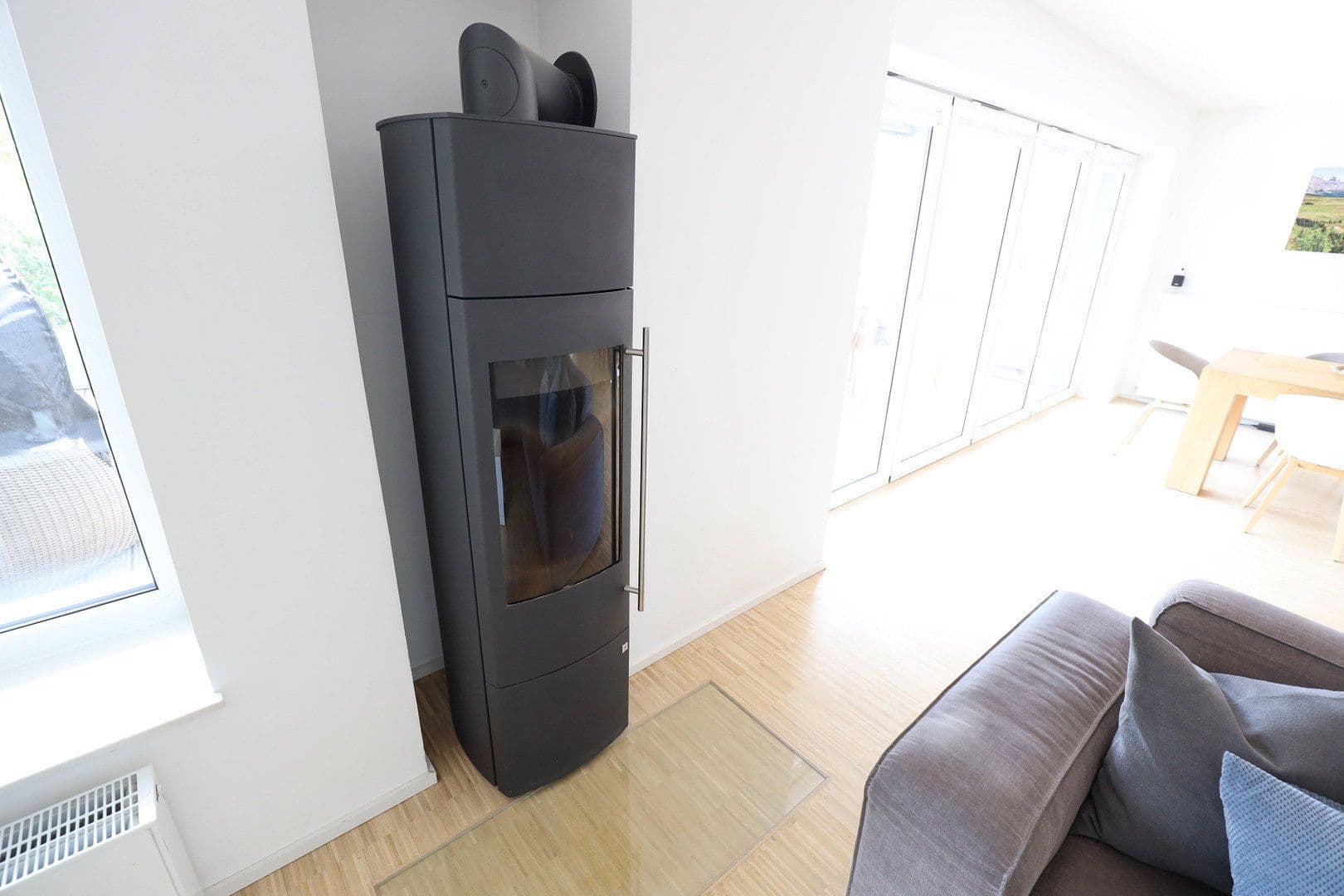 house for sale, 280 m², Steinbruchstrasse 29, Hanover, Lower Saxony house for sale, 280 m², Steinbruchstrasse 29, Hanover, Lower Saxony