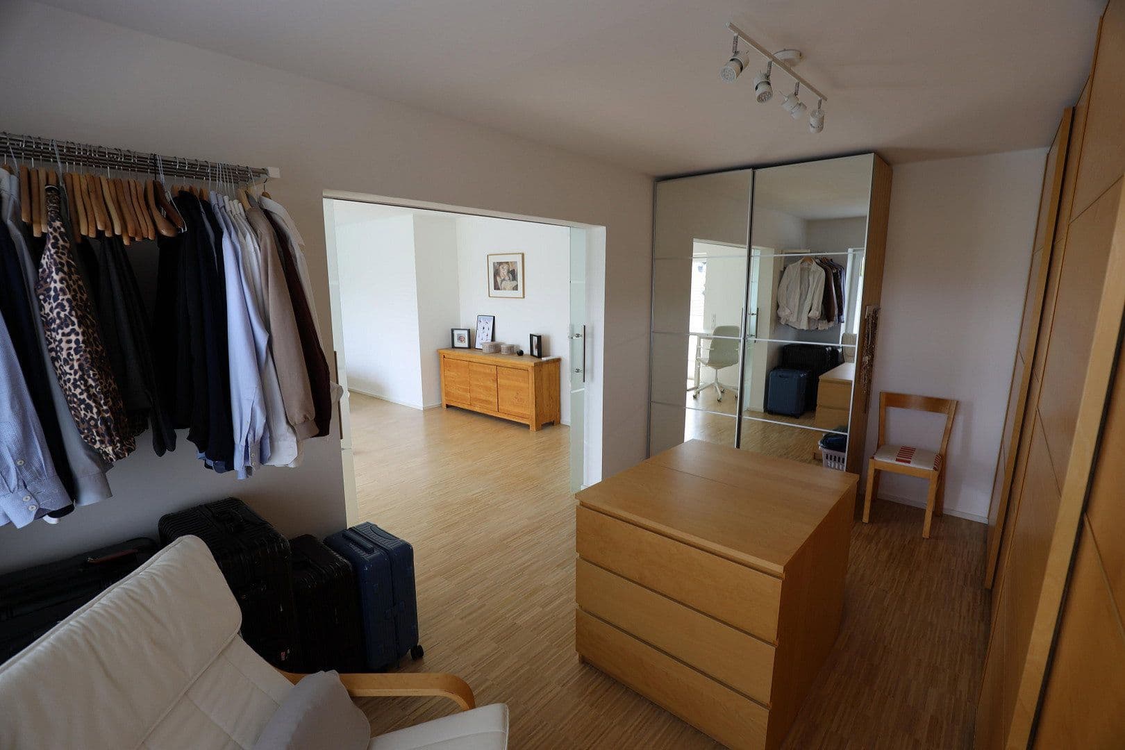 house for sale, 280 m², Steinbruchstrasse 29, Hanover, Lower Saxony house for sale, 280 m², Steinbruchstrasse 29, Hanover, Lower Saxony