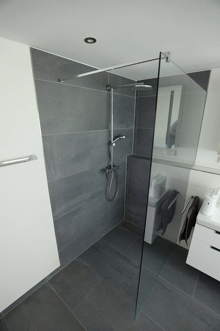 house for sale, 280 m², Steinbruchstrasse 29, Hanover, Lower Saxony house for sale, 280 m², Steinbruchstrasse 29, Hanover, Lower Saxony