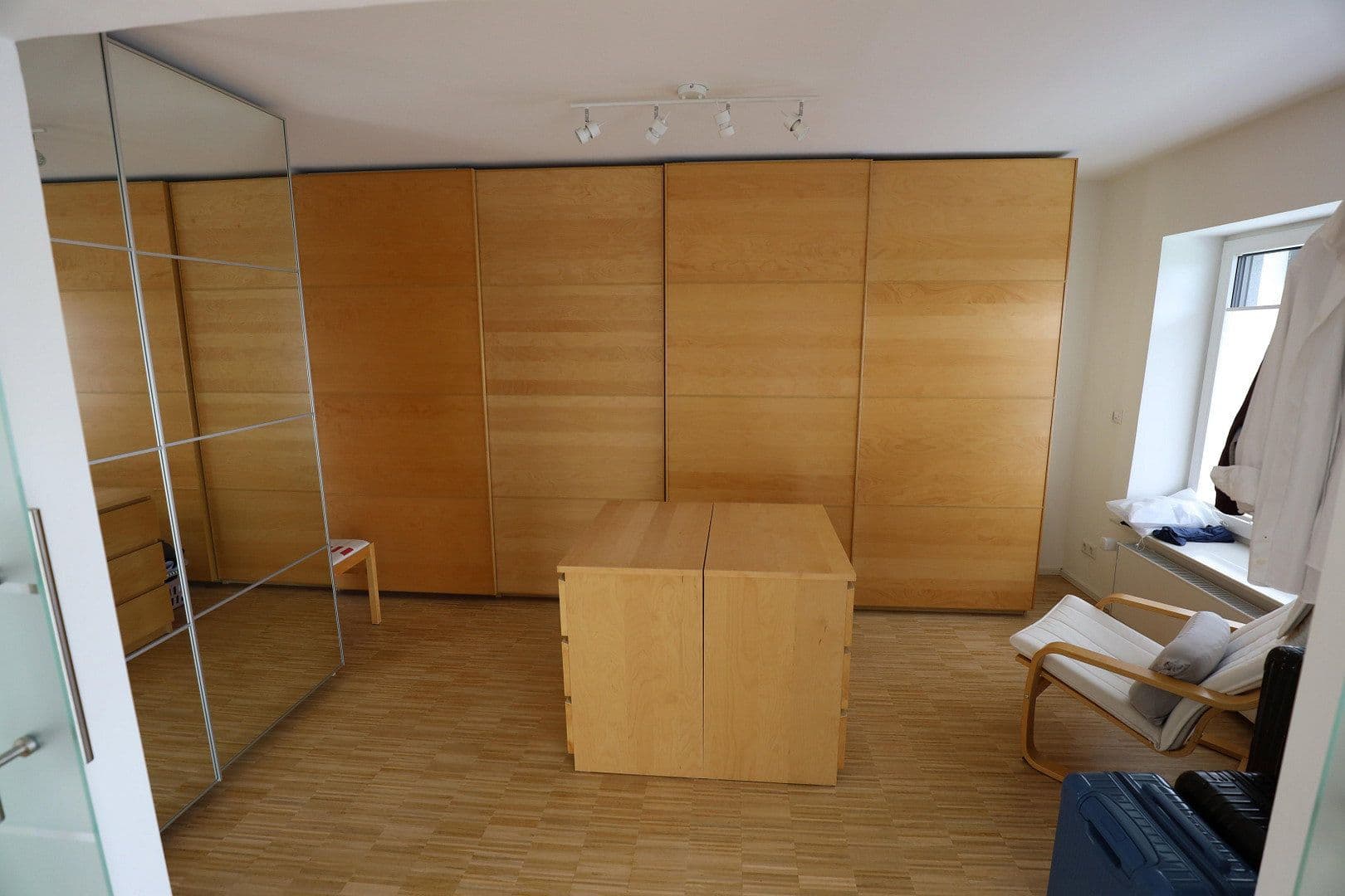 house for sale, 280 m², Steinbruchstrasse 29, Hanover, Lower Saxony house for sale, 280 m², Steinbruchstrasse 29, Hanover, Lower Saxony