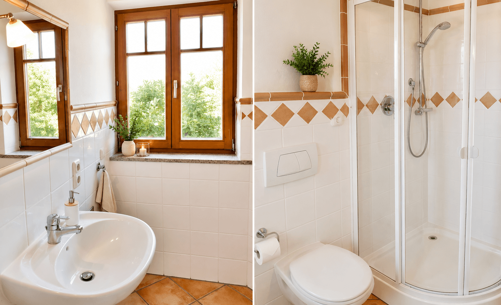 5 bedroom flat for sale, 134 m², Seefeld, Bavaria 5 bedroom flat for sale, 134 m², Seefeld, Bavaria