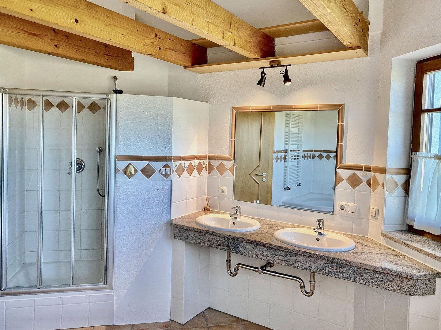 5 bedroom flat for sale, 134 m², Seefeld, Bavaria 5 bedroom flat for sale, 134 m², Seefeld, Bavaria