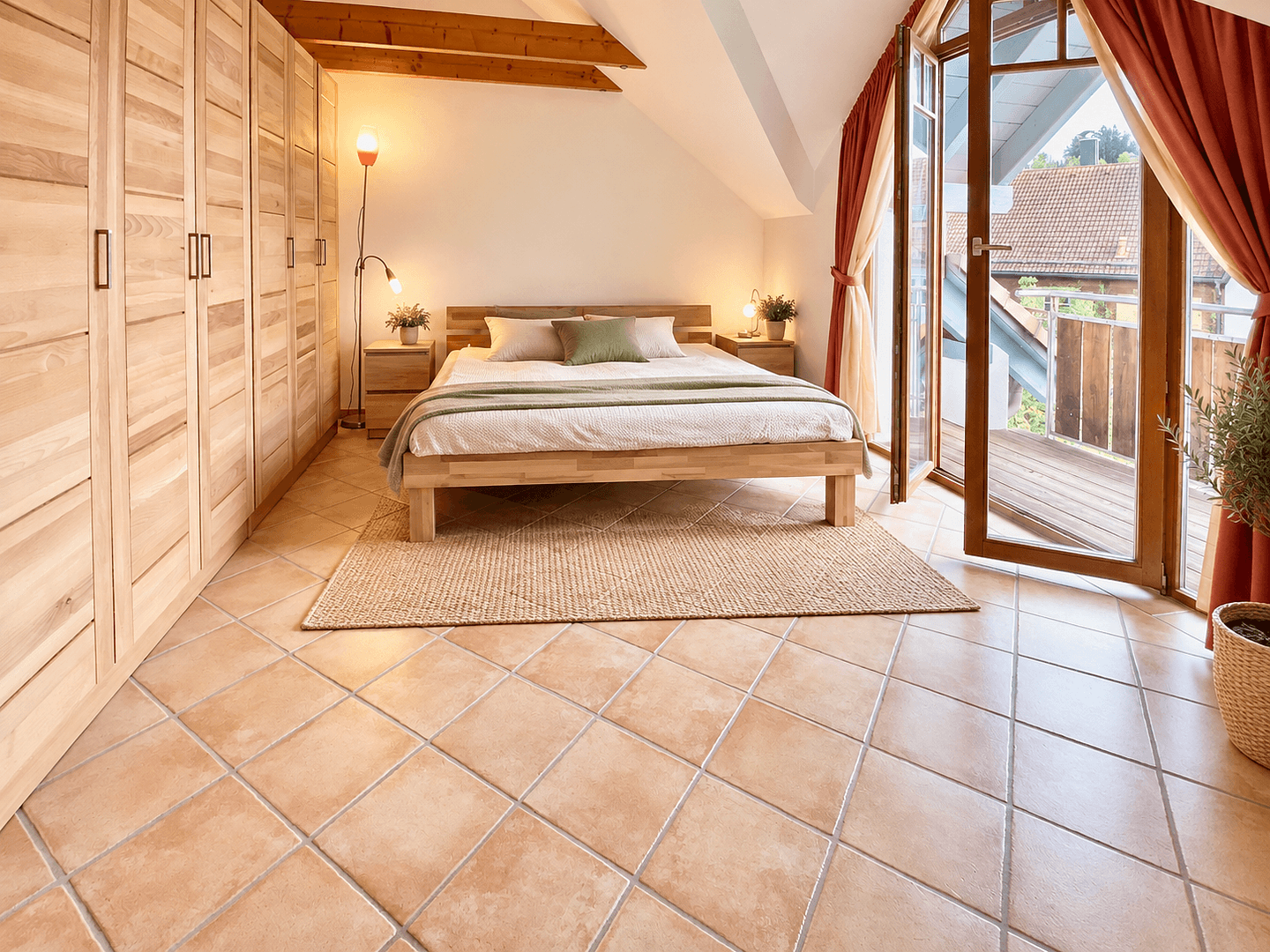 5 bedroom flat for sale, 134 m², Seefeld, Bavaria 5 bedroom flat for sale, 134 m², Seefeld, Bavaria
