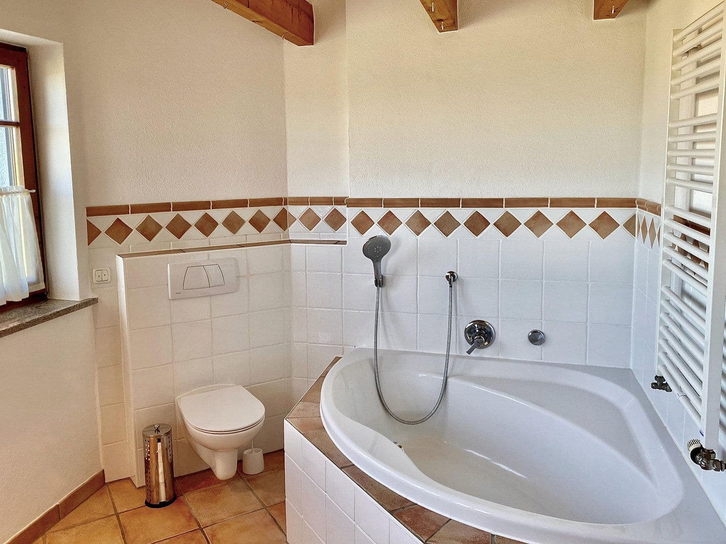 5 bedroom flat for sale, 134 m², Seefeld, Bavaria 5 bedroom flat for sale, 134 m², Seefeld, Bavaria