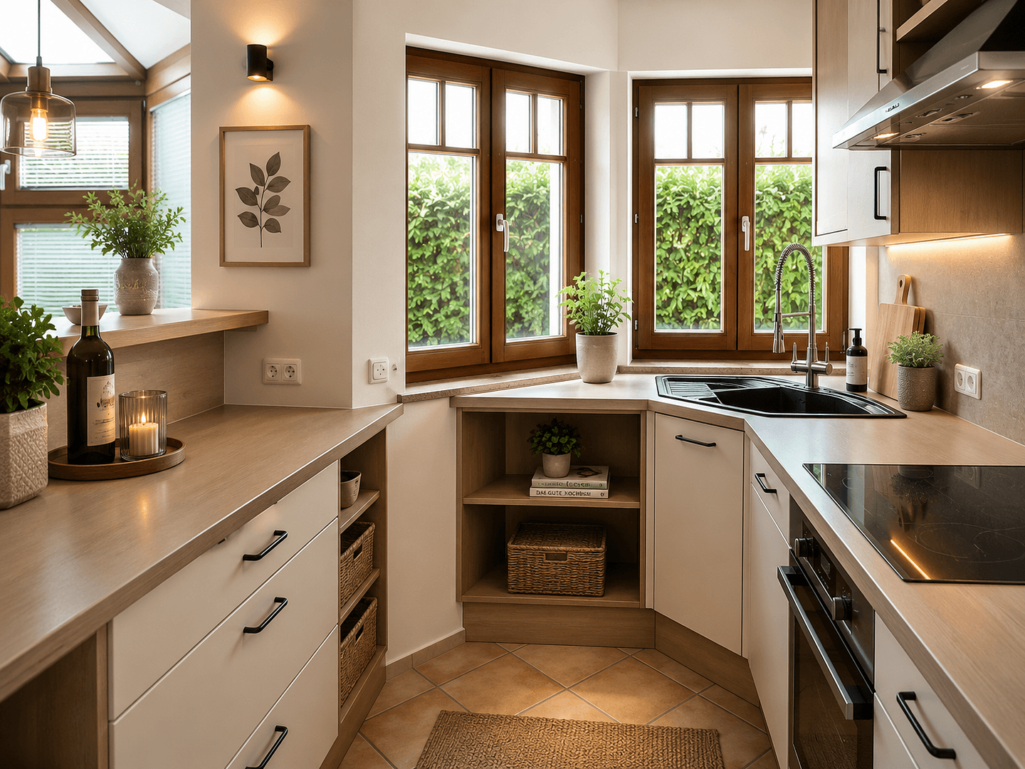 3 bedroom flat for sale, 86 m², Seefeld, Bavaria 3 bedroom flat for sale, 86 m², Seefeld, Bavaria